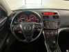 Slika 8 - Mazda 6   - MojAuto