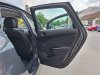 Slika 12 - Opel Astra 1.4 benzin  - MojAuto