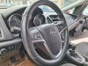 Slika 18 - Opel Astra 1.4 benzin  - MojAuto