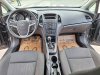 Slika 9 - Opel Astra 1.4 benzin  - MojAuto