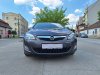 Slika 2 - Opel Astra 1.4 benzin  - MojAuto