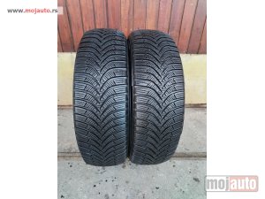 Glavna slika -  2593. Gume HANKOOK 15-ice, ZIMSKE 175/65, Šara 7,3 mm, DOT 2821 - MojAuto