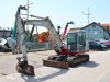 Slika 1 - Takeuchi TB175 - MojAuto