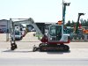 Slika 2 - Takeuchi TB175 - MojAuto