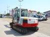 Slika 3 - Takeuchi TB175 - MojAuto