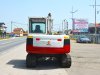 Slika 4 - Takeuchi TB175 - MojAuto