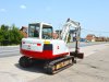 Slika 5 - Takeuchi TB175 - MojAuto