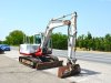 Slika 7 - Takeuchi TB175 - MojAuto