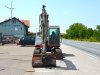 Slika 8 - Takeuchi TB175 - MojAuto