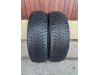 Slika 1 -  2593. Gume HANKOOK 15-ice, ZIMSKE 175/65, Šara 7,3 mm, DOT 2821 - MojAuto