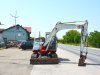 Slika 10 - Takeuchi TB175 - MojAuto