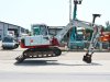 Slika 12 - Takeuchi TB175 - MojAuto