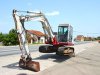 Slika 13 - Takeuchi TB175 - MojAuto