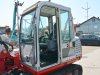 Slika 14 - Takeuchi TB175 - MojAuto