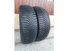 Slika 2 -  2593. Gume HANKOOK 15-ice, ZIMSKE 175/65, Šara 7,3 mm, DOT 2821 - MojAuto