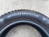 Slika 3 -  2593. Gume HANKOOK 15-ice, ZIMSKE 175/65, Šara 7,3 mm, DOT 2821 - MojAuto