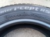 Slika 5 -  2593. Gume HANKOOK 15-ice, ZIMSKE 175/65, Šara 7,3 mm, DOT 2821 - MojAuto