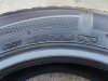 Slika 6 -  2593. Gume HANKOOK 15-ice, ZIMSKE 175/65, Šara 7,3 mm, DOT 2821 - MojAuto