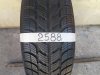 Slika 7 -  2588. Gume SAVA 15-ice, ZIMSKE 175/65, Šara 6,2 mm - MojAuto