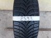 Slika 8 -  2593. Gume HANKOOK 15-ice, ZIMSKE 175/65, Šara 7,3 mm, DOT 2821 - MojAuto