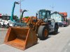 Slika 1 - Terex TL260 - MojAuto