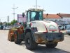 Slika 3 - Terex TL260 - MojAuto