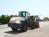 Slika 5 - Terex TL260 - MojAuto