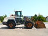 Slika 6 - Terex TL260 - MojAuto