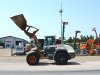 Slika 11 - Terex TL260 - MojAuto