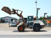 Slika 12 - Terex TL260 - MojAuto