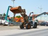 Slika 13 - Terex TL260 - MojAuto