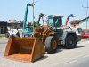 Slika 15 - Terex TL260 - MojAuto