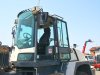 Slika 19 - Terex TL260 - MojAuto