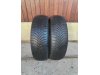 Slika 1 -  2591. Guma HANKOOK 15-ica, ZIMSKE 165/65, Šara 6.5 mm, DOT 3519 - MojAuto