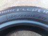 Slika 5 -  2591. Guma HANKOOK 15-ica, ZIMSKE 165/65, Šara 6.5 mm, DOT 3519 - MojAuto