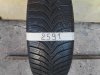 Slika 9 -  2591. Guma HANKOOK 15-ica, ZIMSKE 165/65, Šara 6.5 mm, DOT 3519 - MojAuto