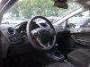 Slika 9 - Ford Fiesta 1.0 EcoBoost  - MojAuto