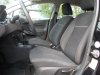 Slika 10 - Ford Fiesta 1.0 EcoBoost  - MojAuto