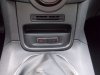 Slika 17 - Ford Fiesta 1.0 EcoBoost  - MojAuto