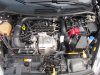 Slika 18 - Ford Fiesta 1.0 EcoBoost  - MojAuto