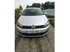 Slika 2 -  Volkswagen Golf 6 1.6tdi - MojAuto