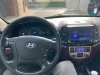 Slika 6 - Hyundai Santa Fe 2,2crdi  - MojAuto