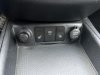 Slika 14 - Hyundai Santa Fe 2,2crdi  - MojAuto