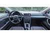 Slika 13 - Audi A4 1.9 TDI AVANT  - MojAuto