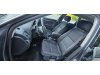 Slika 14 - Audi A4 1.9 TDI AVANT  - MojAuto