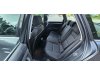 Slika 16 - Audi A4 1.9 TDI AVANT  - MojAuto