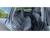 Slika 17 - Audi A4 1.9 TDI AVANT  - MojAuto