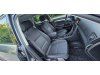 Slika 18 - Audi A4 1.9 TDI AVANT  - MojAuto
