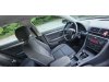 Slika 19 - Audi A4 1.9 TDI AVANT  - MojAuto