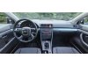 Slika 21 - Audi A4 1.9 TDI AVANT  - MojAuto